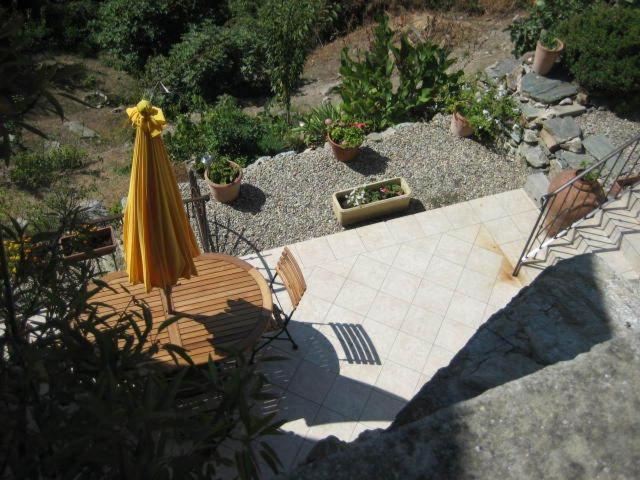 شقة Casa Laurina اوليتا الغرفة الصورة