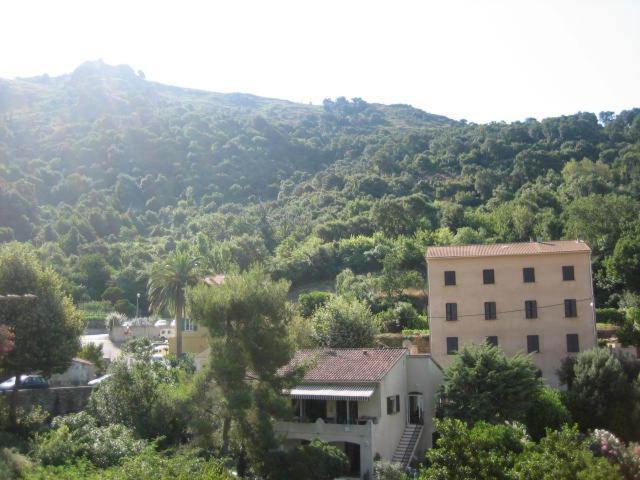 شقة Casa Laurina اوليتا الغرفة الصورة