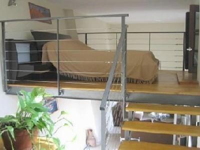 شقة Casa Laurina اوليتا الغرفة الصورة